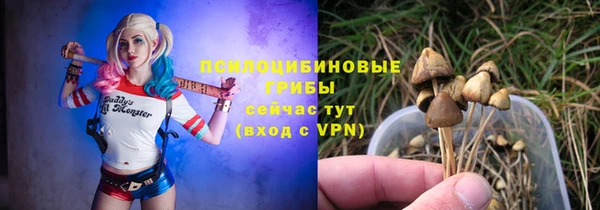 стаф Балабаново