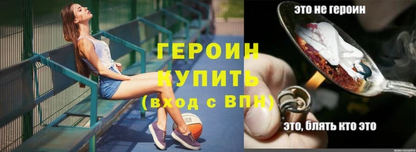 индика Балахна