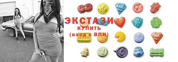 индика Балахна