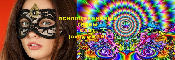 бошки Всеволожск