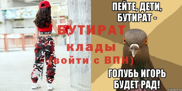 индика Балахна