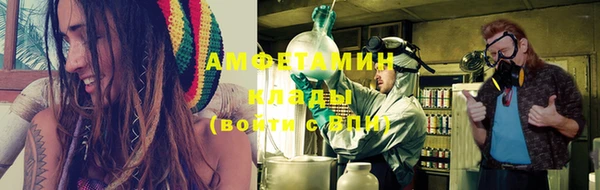 индика Балахна