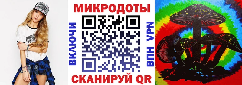 закладки Буинск площадка Telegram Галлюциногенные грибы Psilocybe